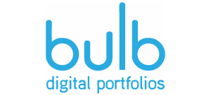 Bulb Digital Portfolios
