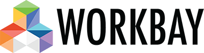 Workbay LLC