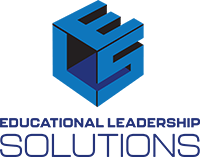 Educational Leadership Solutions