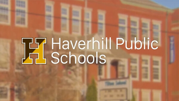 Haverhill Makes Quick Recovery from Ransomware Attack With ClassLink