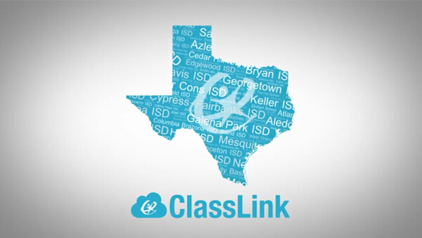 Bridging the Gap in TX Between Students and the Content They Need