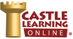 Castle Learning Online