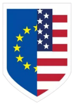 European Union Privacy Shield Badge