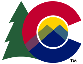 Colorado Student Data Transparency and Security Badge