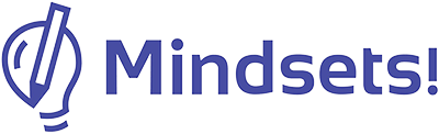 Mindsets Learning, Inc.