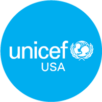 Unicef USA