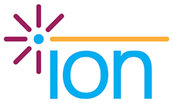 Ion Software Group